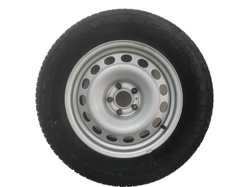 rim-peugeot-expert-van-v_-2016-38799125 main image