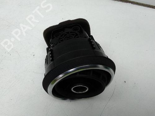 Air vent AUDI A3 Sportback (8VA, 8VF) 2.0 TDI | BP19776604I21 