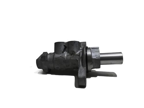 Hovedbremsecylinder Hovedbremsecylinder RENAULT CAPTUR II (HF_) TCe 140 (HFN0) (140 hp) 37022253 37022253