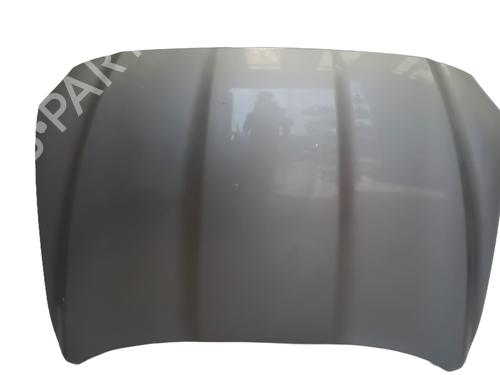 Panser Panser JAGUAR F-PACE (X761) 2.0 TD4 AWD (180 hp) 34180763 34180763