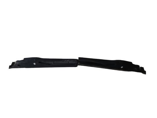 Torpedoplade Torpedoplade CITROËN C4 Grand Picasso I (UA_) 2.0 HDi 138 (136 hp) 34181023 34181023