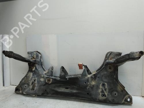 Subframe FORD FIESTA VII (HJ, HF) 1.1 Ti-VCT | BP28974749M9