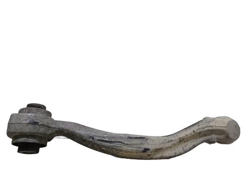 Right front suspension arm MERCEDES-BENZ E-CLASS Coupe (C207) E 350 CDI (207.323) | BP33200086M13 - Image 2