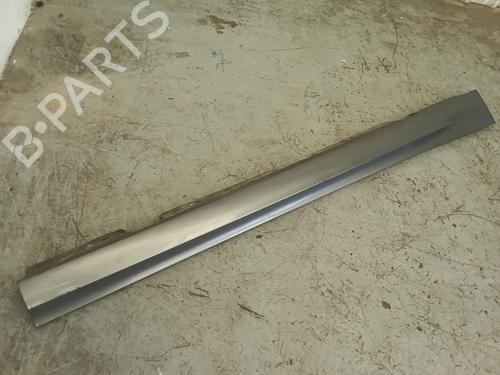 Step BMW 3 (E90) 320 d | BP36776067C149 - Image 2