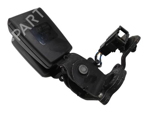 Seat buckle AUDI A3 Sportback (8VA, 8VF) 2.0 TDI | BP30051443I32 