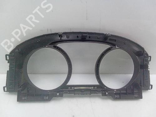 Annen VW GOLF VII (5G1, BQ1, BE1, BE2) [2012-2021]  26232656