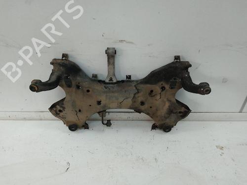 Subframe KIA SPORTAGE IV (QL, QLE) 2.0 CRDi | BP19411653M9 