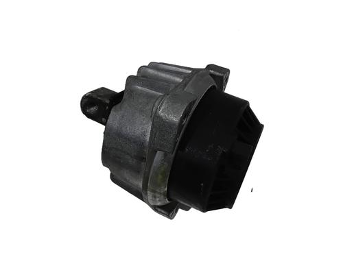 Engine mount BMW 5 (F10) 530 d | BP32314875M89 - Image 2