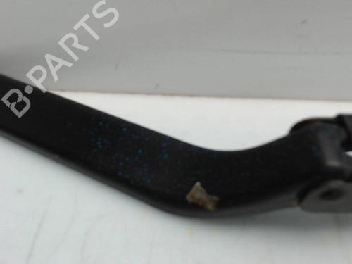 Front windshield wiper arm BMW X1 (E84)  | BP23217334C143 