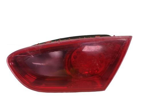 Used Right taillight Right taillight 18785668 18785668