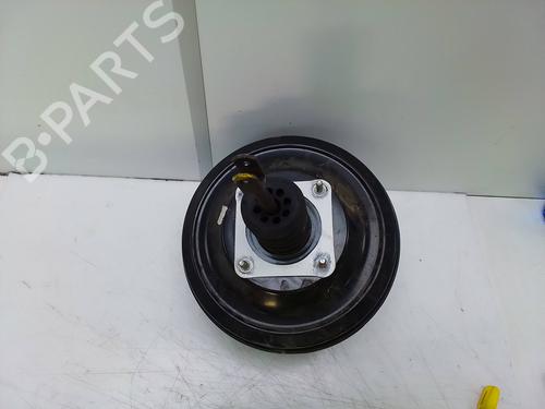 Servo brake MERCEDES-BENZ SPRINTER 3,5-t Van (B906) 313 CDI (906.631, 906.633, 906.635, 906.637) | BP26052603M42