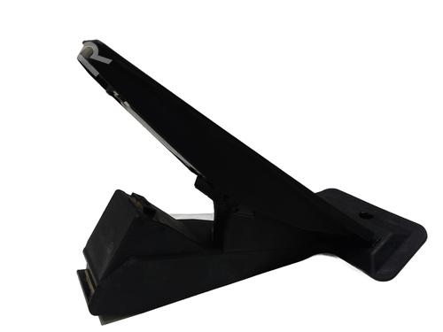 Pedal für Pedal BMW X4 (F26) xDrive 20 d (190 hp) 36033461 36033461