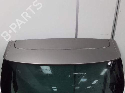 Tailgate HYUNDAI TUCSON (TL, TLE)  | BP24328590C6 