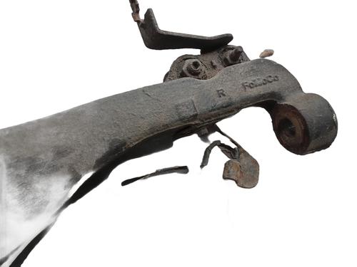 Right front steering knuckle FORD RANGER (TKE) 3.2 TDCi 4x4 | BP35945226M26 - Image 5