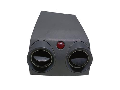 air-vent-nissan-navara-np300-d40-2004-34419948 main image