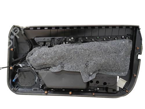 Front left panel MERCEDES-BENZ E-CLASS Coupe (C207) E 350 CDI (207.323) | BP32848738C58  - Image 7