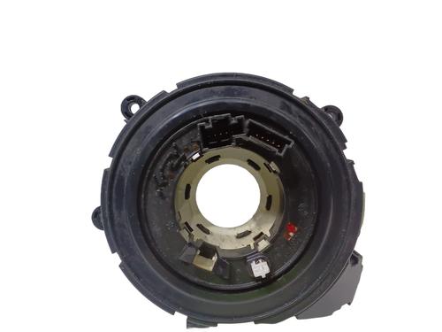 Used Squib airbag BMW X5 (E70) 3.0 sd (286 hp) 32744776