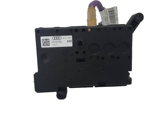 Cable AUDI Q7 (4MB, 4MG, 4MQ) 3.0 TFSI quattro | BP23398851E12 - Image 3