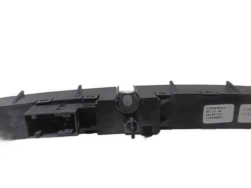 Switch FIAT 500L (351_, 352_) 1.6 D Multijet (199LYD1B) | BP34420060I30  - Image 6
