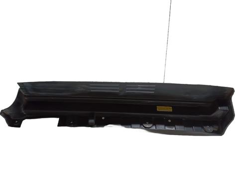 Andre Andre HYUNDAI i20 III (BC3, BI3) 1.2 (79 hp) 39668172 39668172