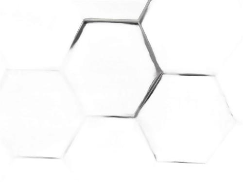 Boot lining MERCEDES-BENZ VITO Van (W447) 116 CDI (447.601, 447.603, 447.605) | BP32494914I3  - Image 11