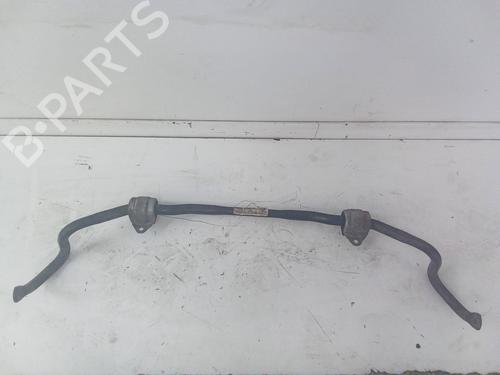 Used Anti roll bar BMW 3 Coupe (E92) 320 d (177 hp) 28148752