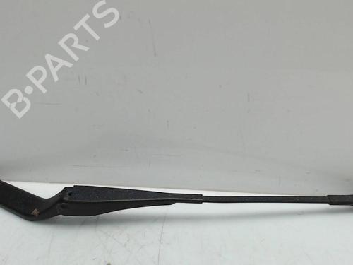 Front windshield wiper arm BMW X1 (E84)  | BP23217334C143 