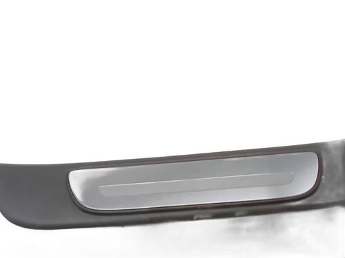 Door moulding trim AUDI A3 Sportback (8VA, 8VF) 2.0 TDI | BP30051471C150 