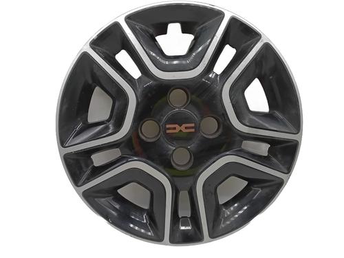 Kołpak DACIA SPRING Extreme | BP29995678C160