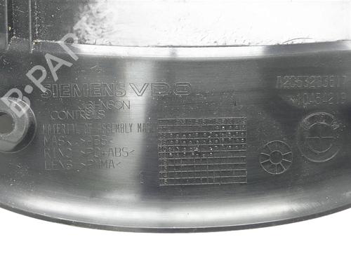 Instrument cluster BMW X1 (E84) xDrive 18 d | BP18575775C47 - Image 5