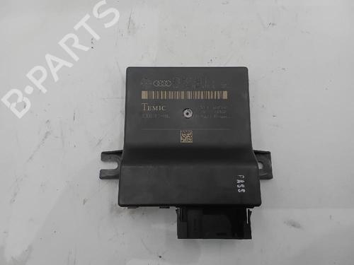 Other AUDI A6 C6 Avant (4F5)  | BP25865536O1 