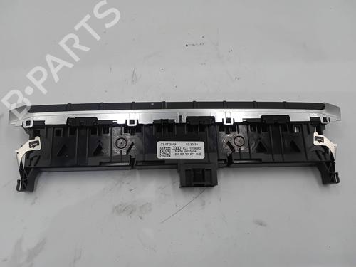 Switch AUDI A3 (8V1, 8VK) 1.6 TDI | BP28146040I30 