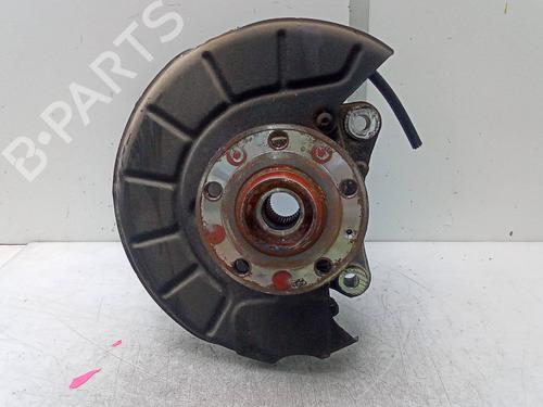 right-front-steering-knuckle-vw-passat-b8-variant-3g5-cb5-20-tdi-2014-19788262 main image