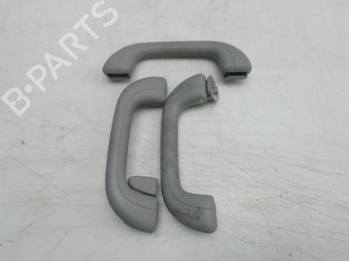 other-kia-rio-iii-ub-11-crdi-sin-referencia-2011-2012-2013-2014-2015-2016-2017-18576271 main image