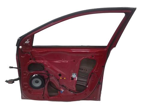 Dør høyre foran HYUNDAI KONA (OS, OSE, OSI) 1.0 T-GDi Hybrid 48V | BP30051524C3 