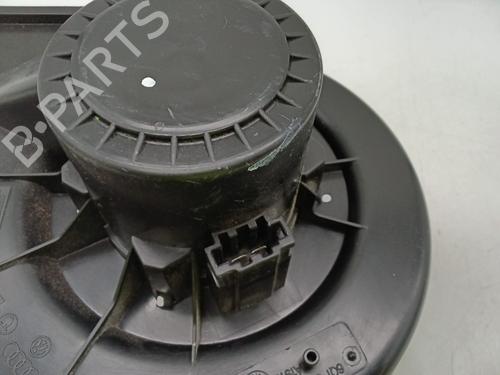 Heater blower motor SEAT IBIZA IV (6J5, 6P1) 1.2 | BP29396263M62 