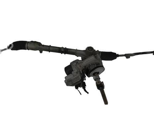 Steering rack MINI MINI (R56) Cooper | BP23985098M22 - Image 2