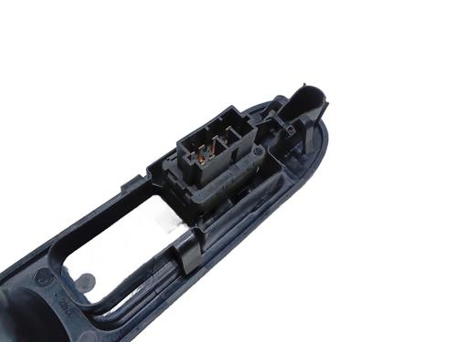 Right front window switch PEUGEOT 307 (3A/C) 2.0 HDi 90 | BP36799629I26  - Image 5