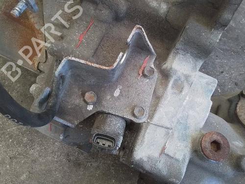 Gearbox TOYOTA RAV 4 II (_A2_) 2.0 4WD (ACA21, ACA20) | BP24736718M3 