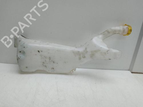 Used Windscreen washer tank RENAULT SCÉNIC IV (J9_) [2016-2022]  18577488