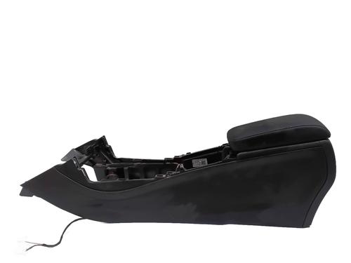 Used Middle console MERCEDES-BENZ A-CLASS (W176) A 160 CDI / d (176.011) (90 hp) 30051715