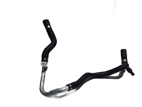 Pipe BMW X4 (F26) xDrive 20 d | BP36212632M125 - Image 2