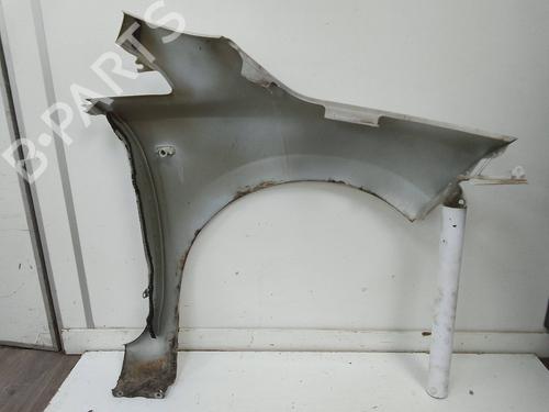 Left front fenders NISSAN LEAF (ZE0) Electric | BP30050758C41 