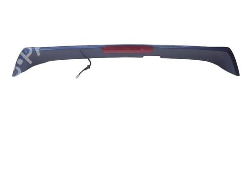 Spoiler bagklap Spoiler bagklap 22797694 22797694