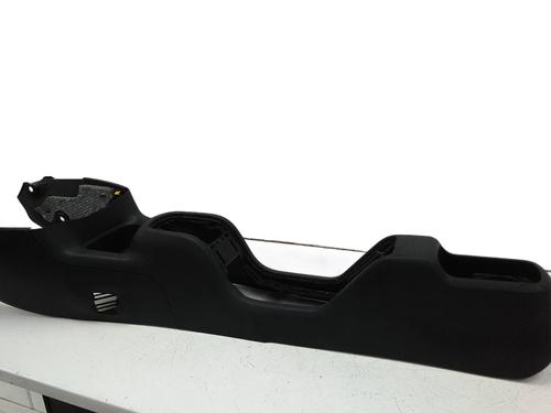 Middle console CITROËN C4 CACTUS 1.2 VTi 82 | BP20853248I22  - Image 7