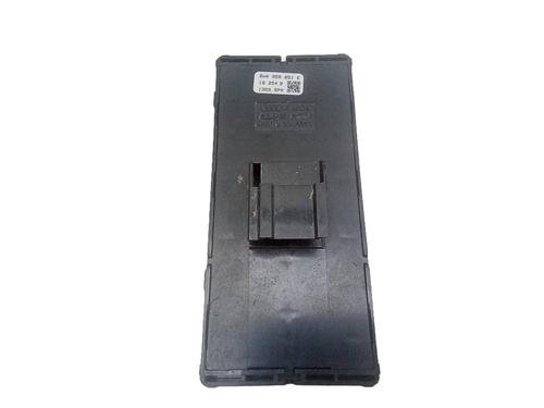 Left front window switch AUDI A4 B9 (8W2, 8WC) 35 TFSI Mild Hybrid | BP19030968I27 - Image 2