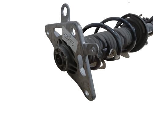Left front shock absorber JEEP RENEGADE SUV (BU, B1, BV) 1.0 T-GDi | BP33457351M16 - Image 5