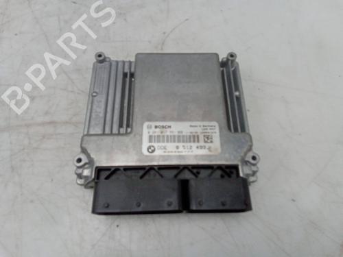 Used Other BMW X1 (E84) [2009-2015]  26158416
