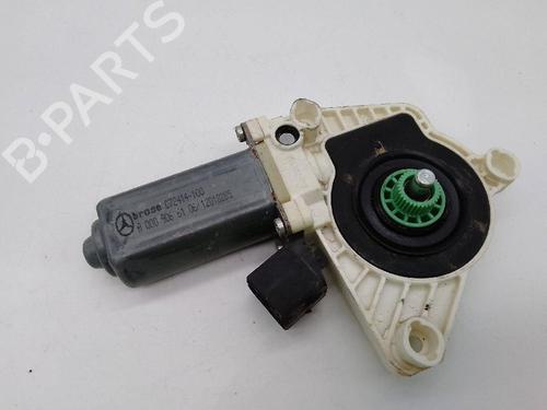 Left front window motor MERCEDES-BENZ E-CLASS Coupe (C238) E 220 d (238.314) | BP25435036E21 