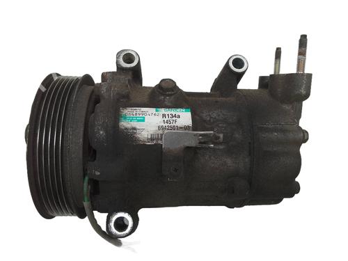 AC compressor MINI MINI (R56) Cooper | BP19582874M34 - Image 2